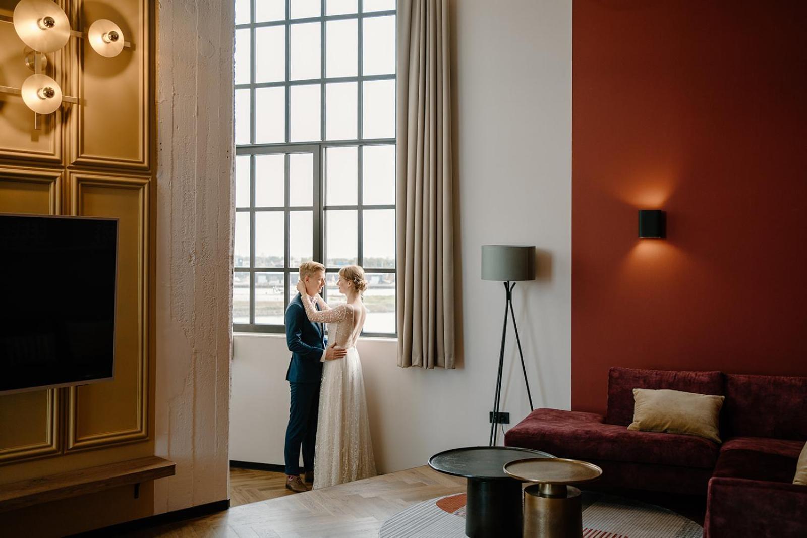 Hotel De Timmerfabriek I Kloeg Collection Βλισίνγκεν Εξωτερικό φωτογραφία